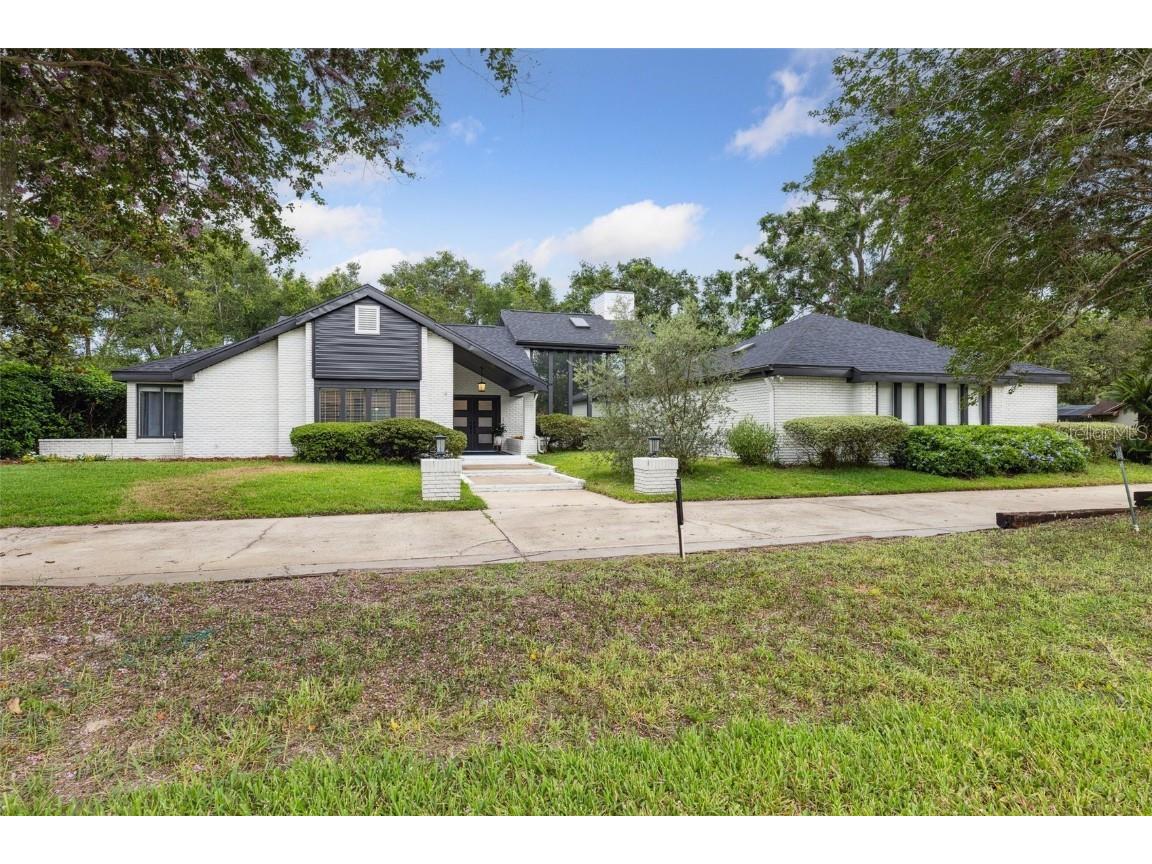 1795 Markham Glen Circle Longwood FL 32779 O6320652 image1