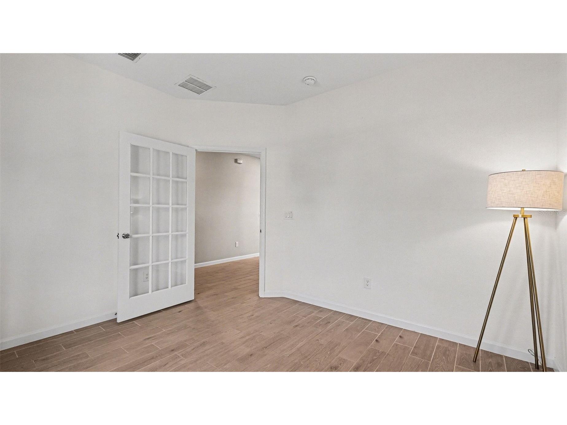 1795 NW 44th Court Road Ocala FL 34482 O6378233 image10
