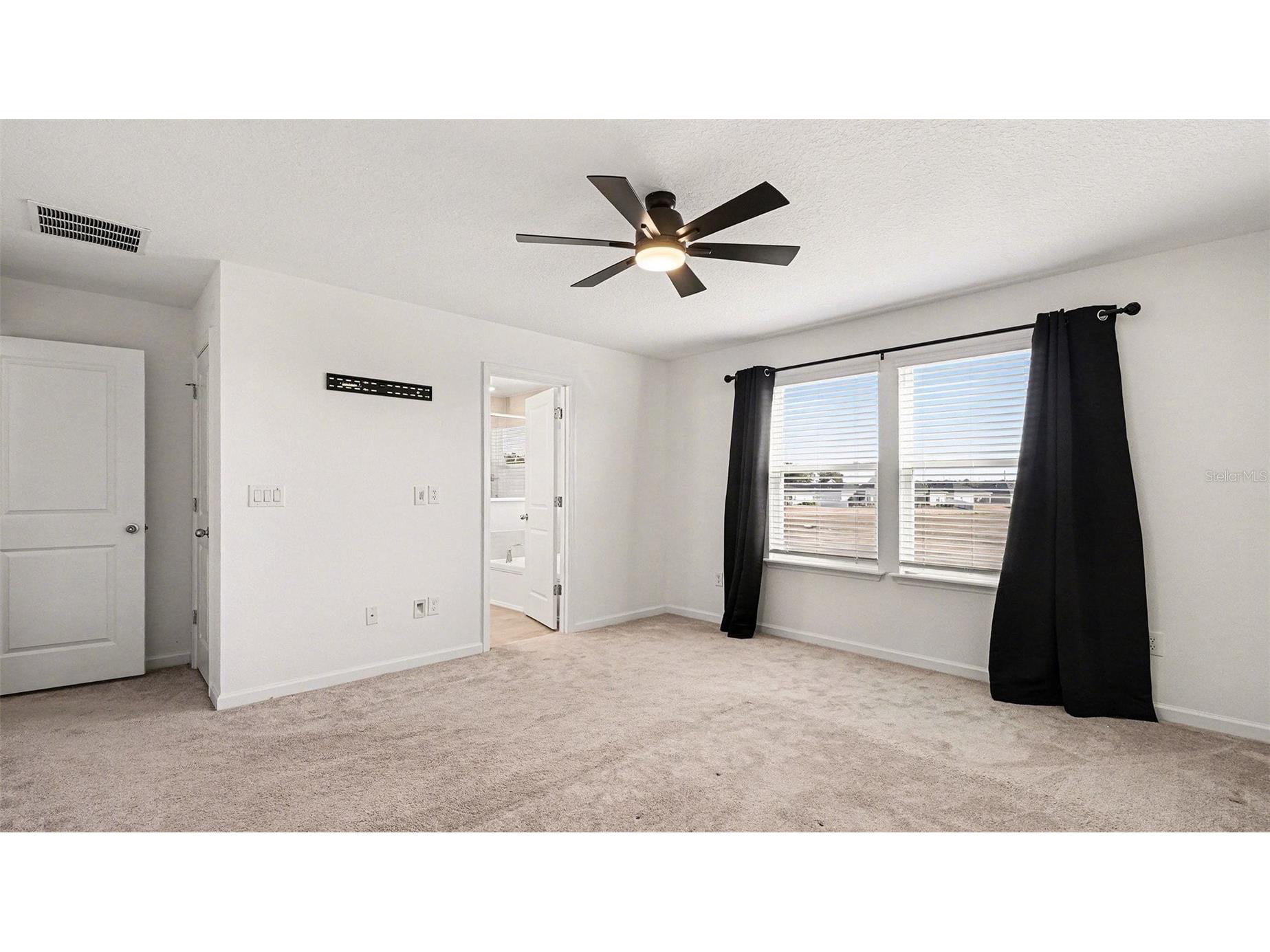 1795 NW 44th Court Road Ocala FL 34482 O6378233 image13