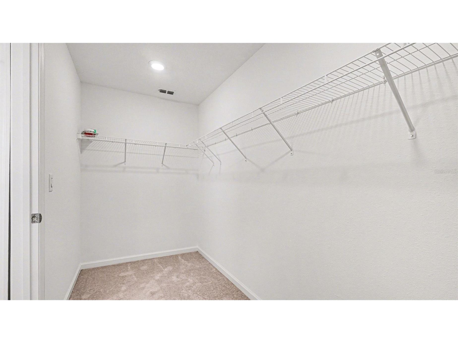 1795 NW 44th Court Road Ocala FL 34482 O6378233 image16