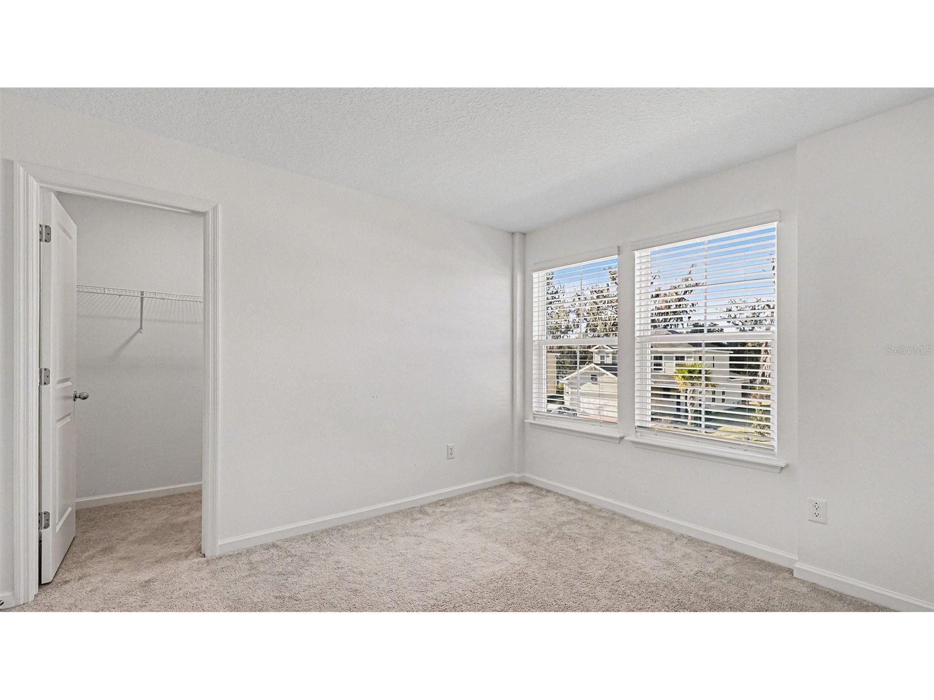 1795 NW 44th Court Road Ocala FL 34482 O6378233 image19