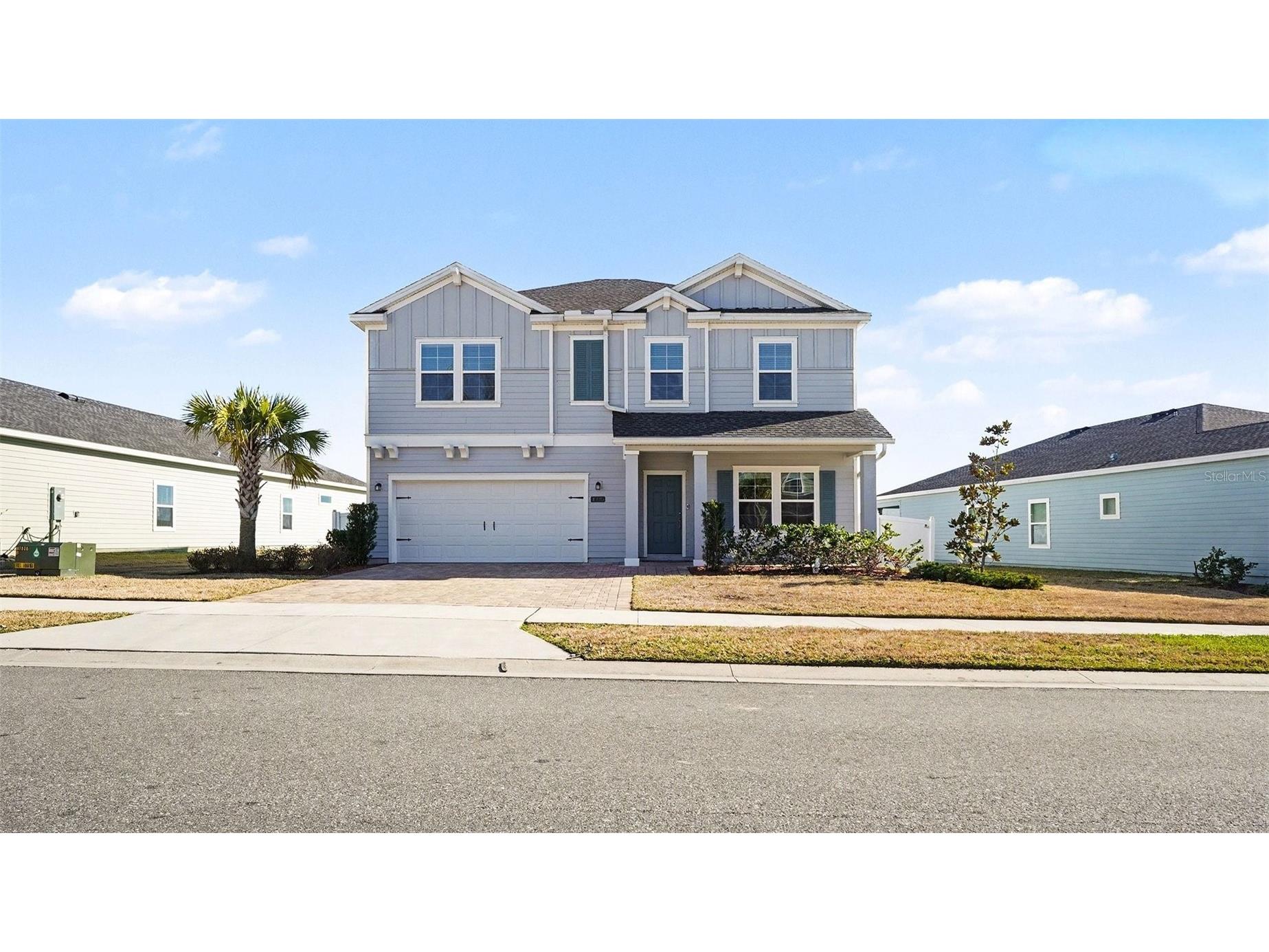 1795 NW 44th Court Road Ocala FL 34482 O6378233 image2