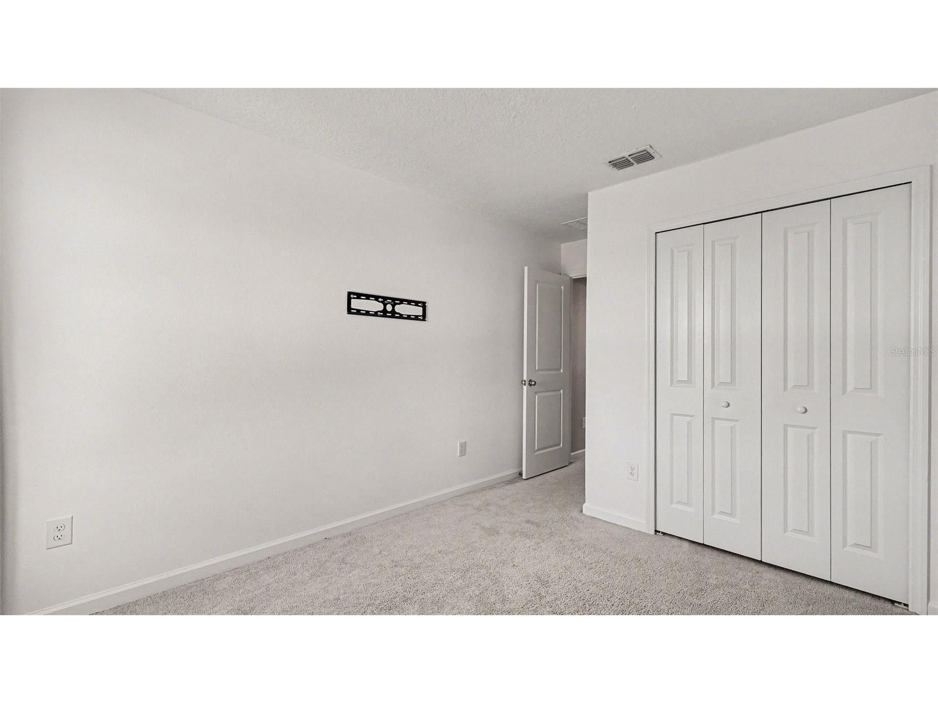 1795 NW 44th Court Road Ocala FL 34482 O6378233 image21