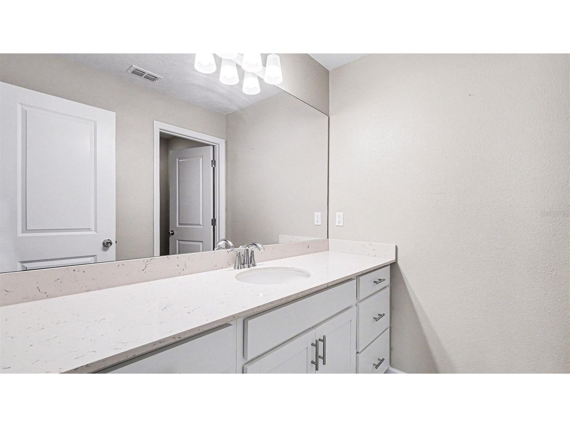 1795 NW 44th Court Road Ocala FL 34482 O6378233 image23
