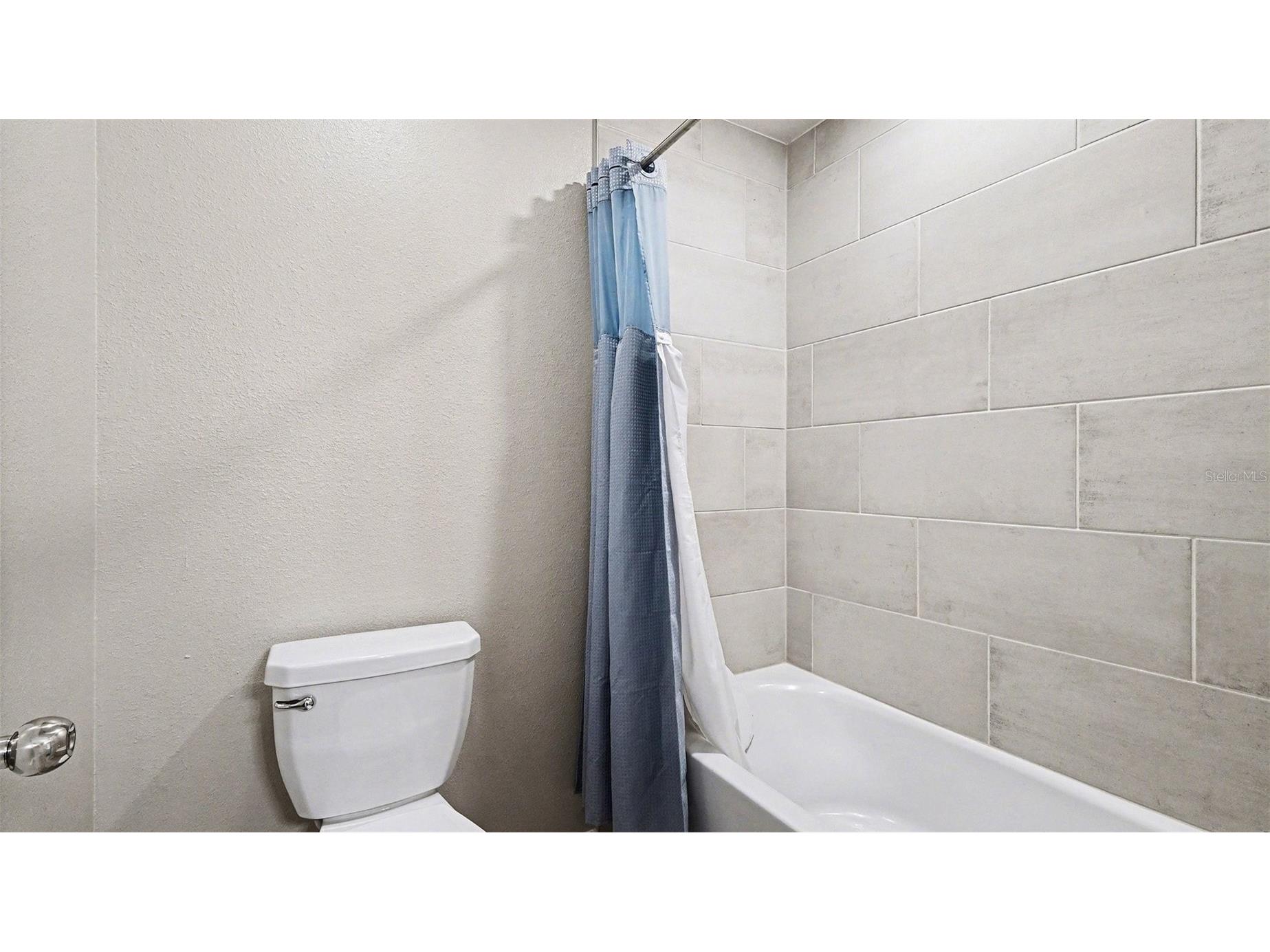 1795 NW 44th Court Road Ocala FL 34482 O6378233 image24