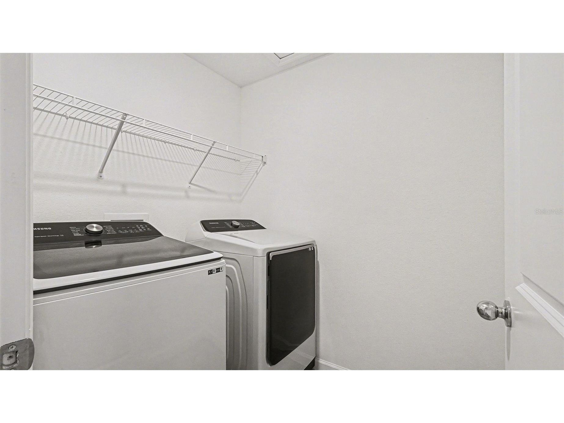 1795 NW 44th Court Road Ocala FL 34482 O6378233 image26