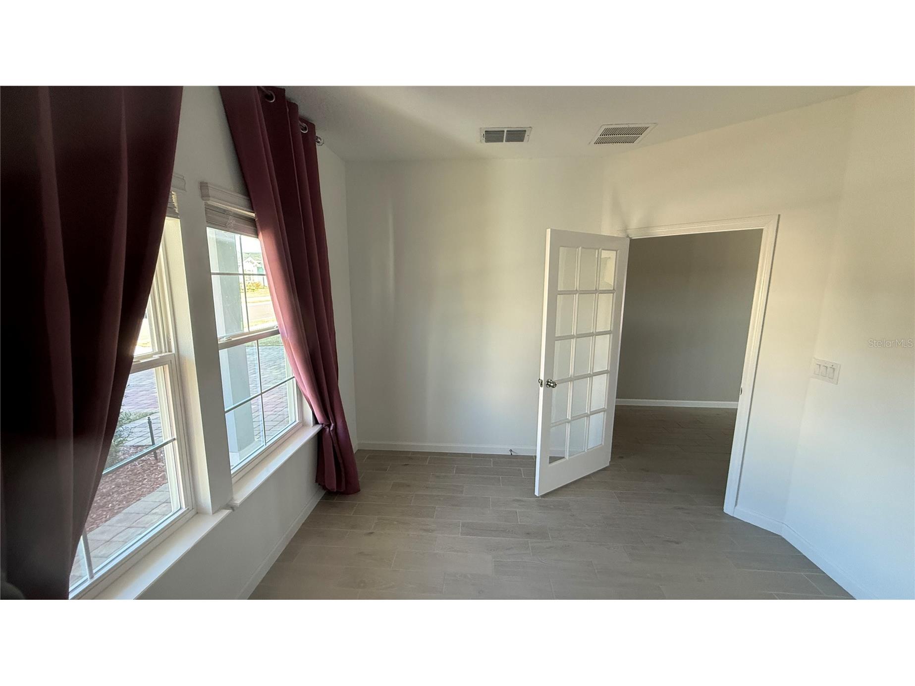 1795 NW 44th Court Road Ocala FL 34482 O6378233 image27