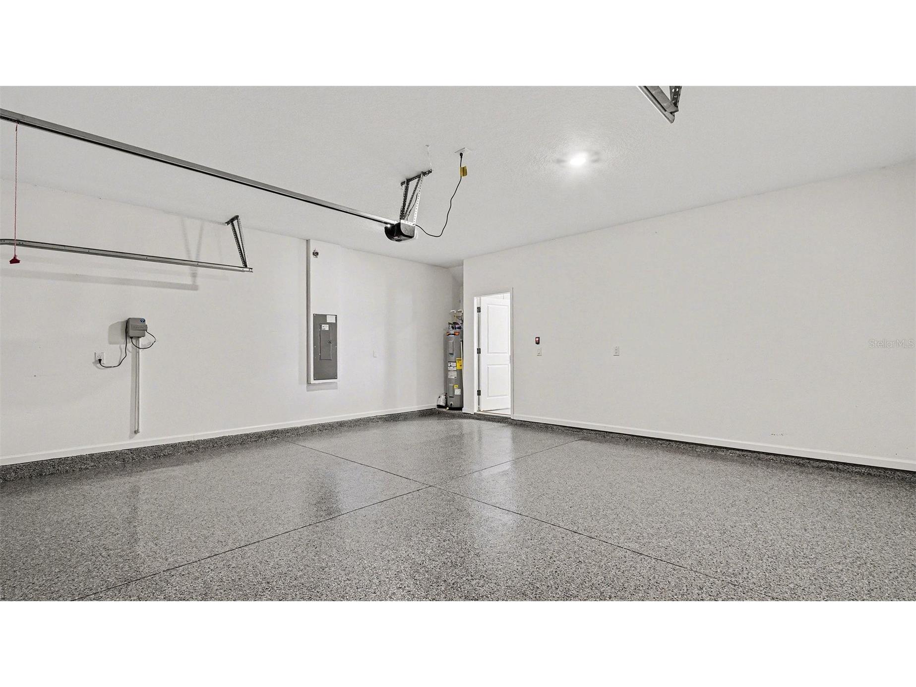 1795 NW 44th Court Road Ocala FL 34482 O6378233 image29