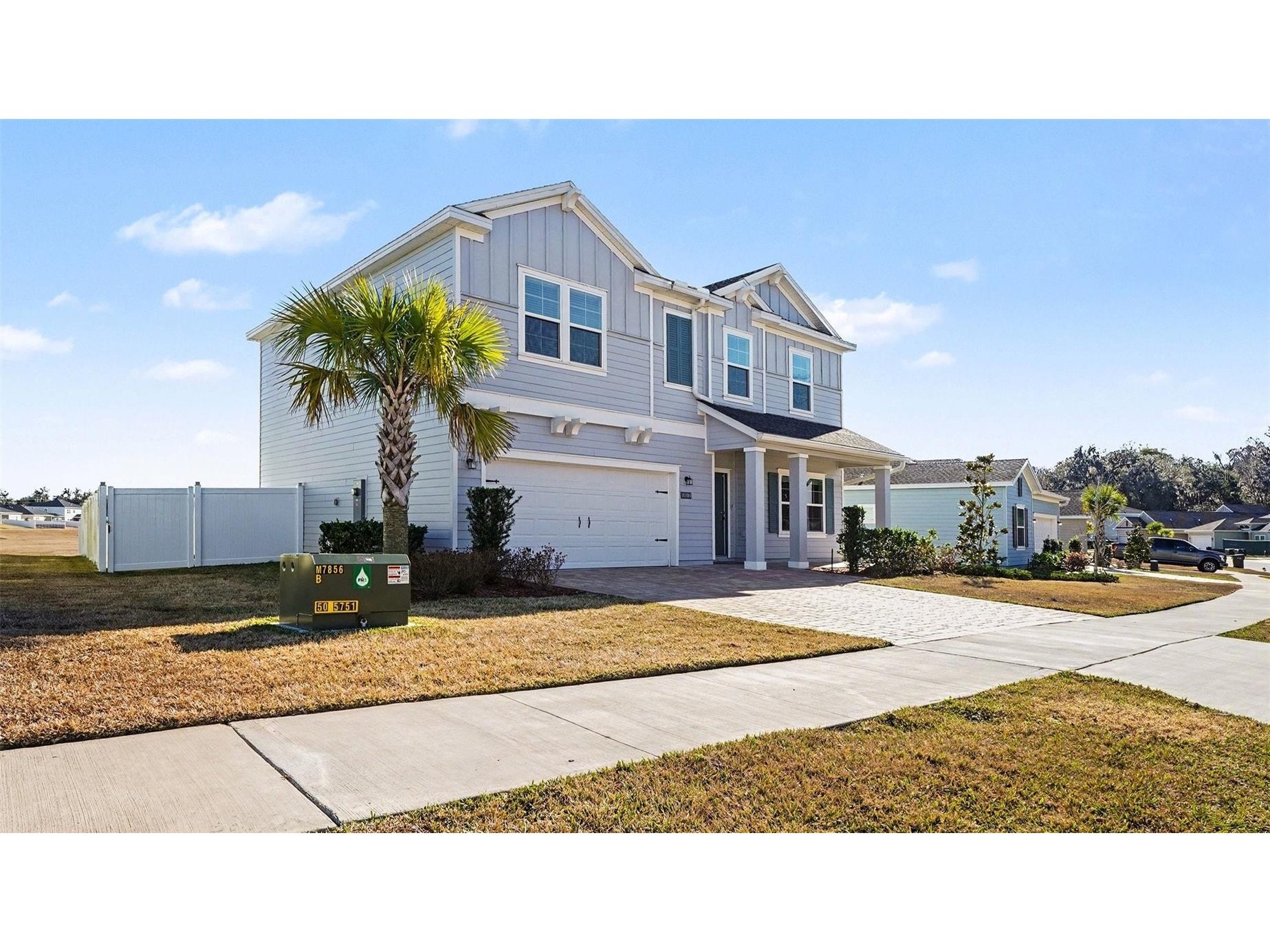 1795 NW 44th Court Road Ocala FL 34482 O6378233 image3