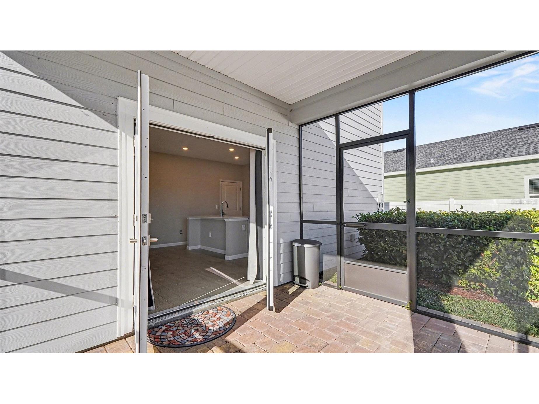 1795 NW 44th Court Road Ocala FL 34482 O6378233 image31