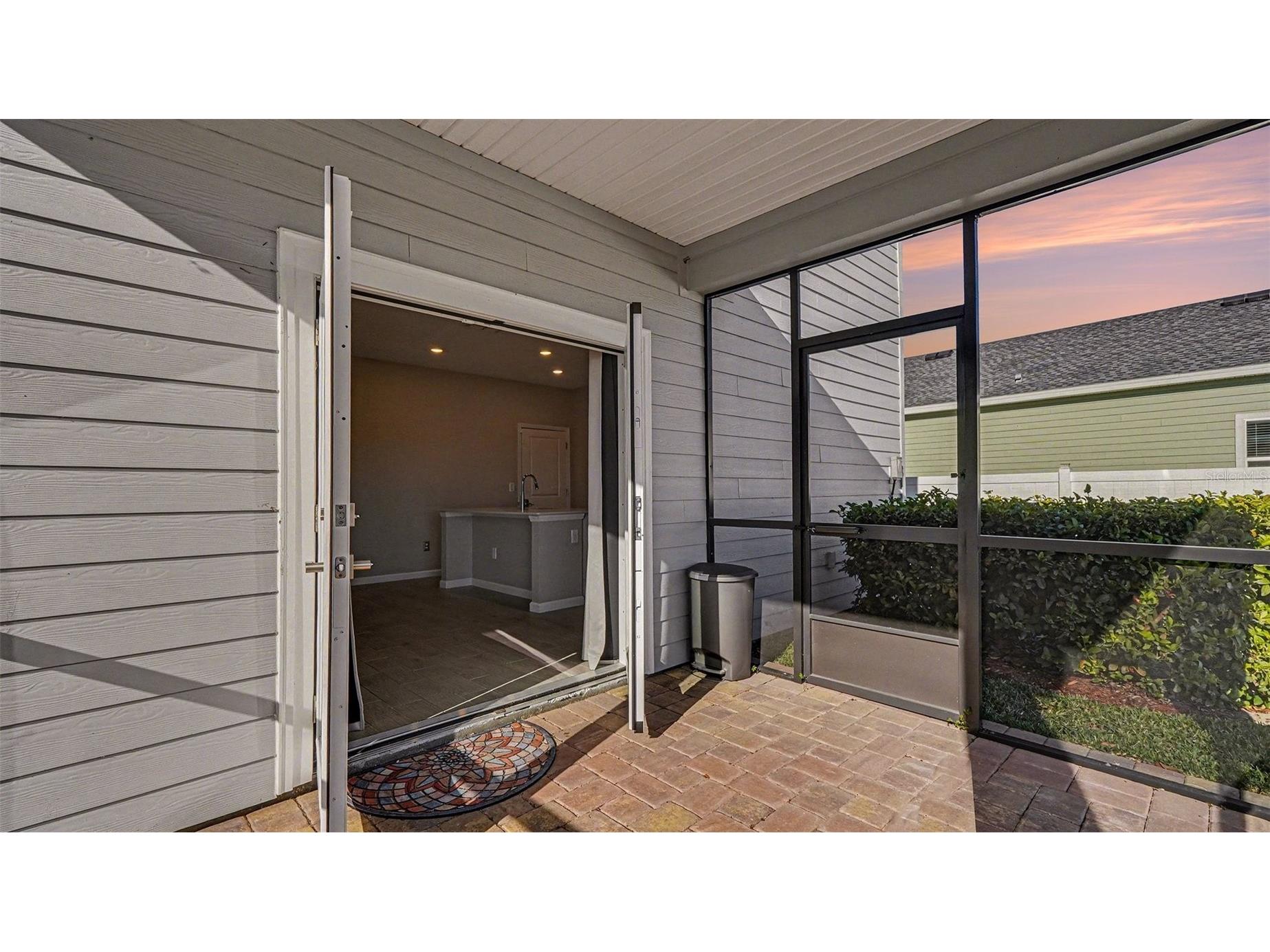 1795 NW 44th Court Road Ocala FL 34482 O6378233 image32
