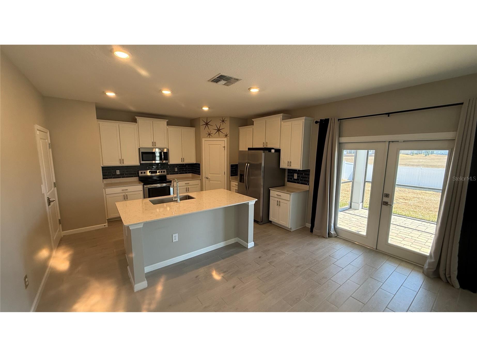 1795 NW 44th Court Road Ocala FL 34482 O6378233 image33