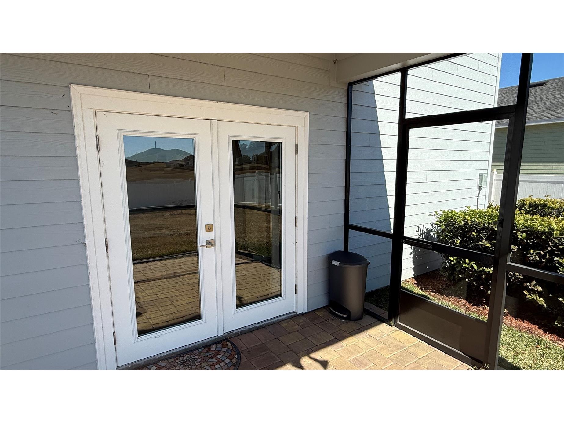 1795 NW 44th Court Road Ocala FL 34482 O6378233 image34
