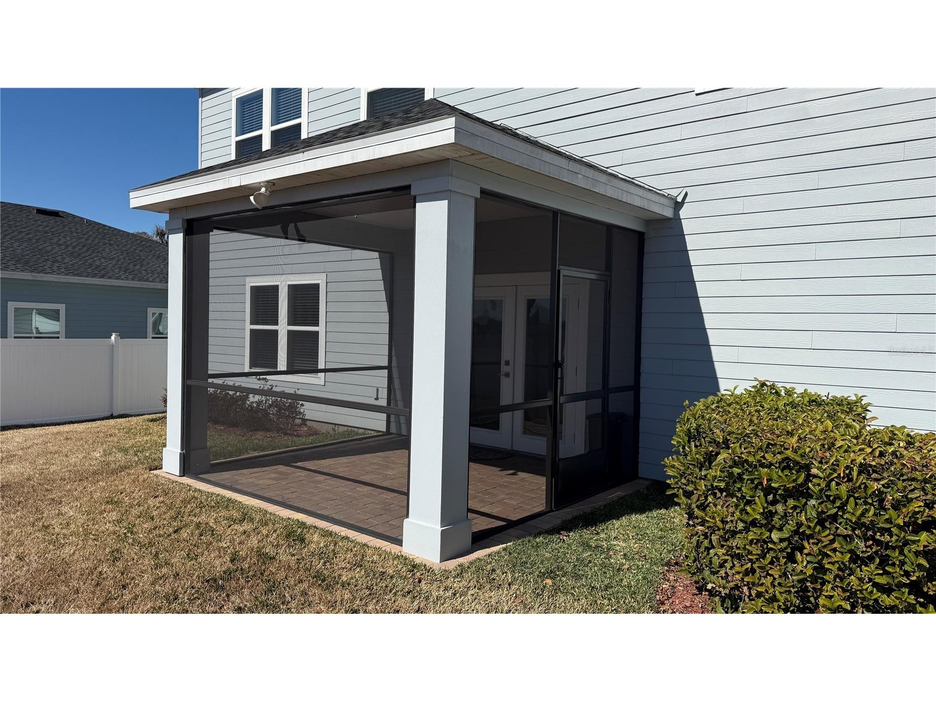 1795 NW 44th Court Road Ocala FL 34482 O6378233 image35