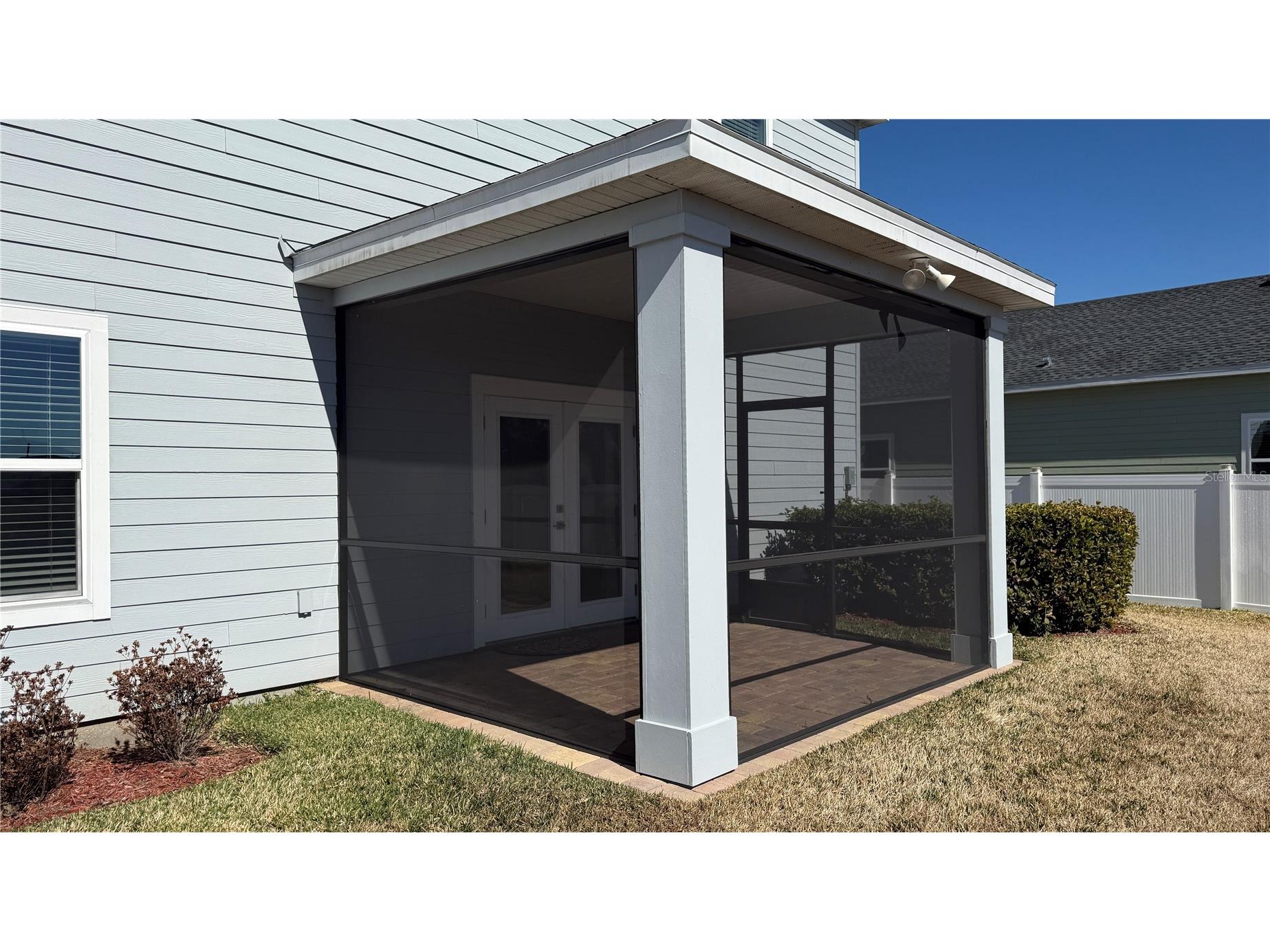 1795 NW 44th Court Road Ocala FL 34482 O6378233 image36