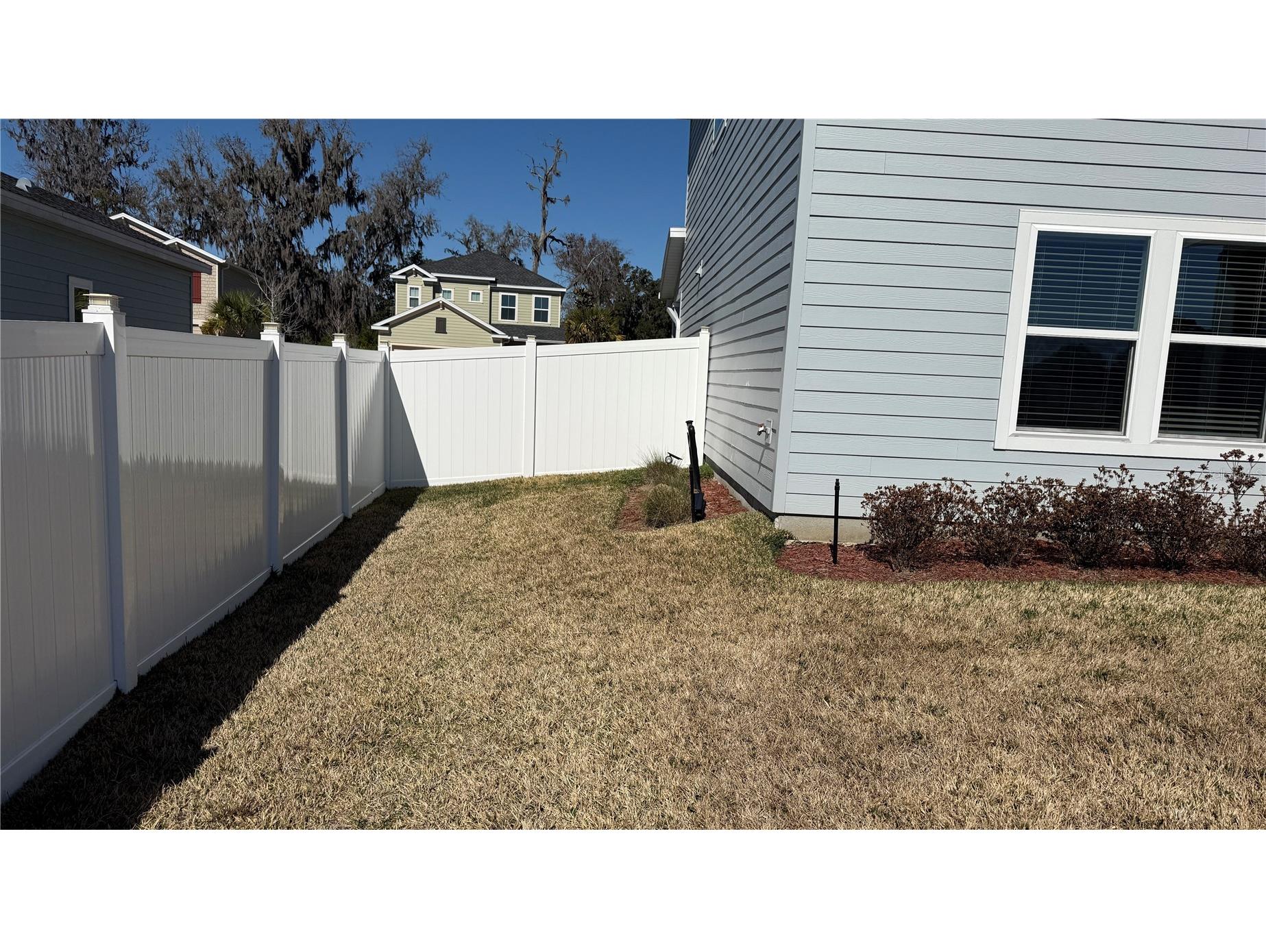 1795 NW 44th Court Road Ocala FL 34482 O6378233 image37