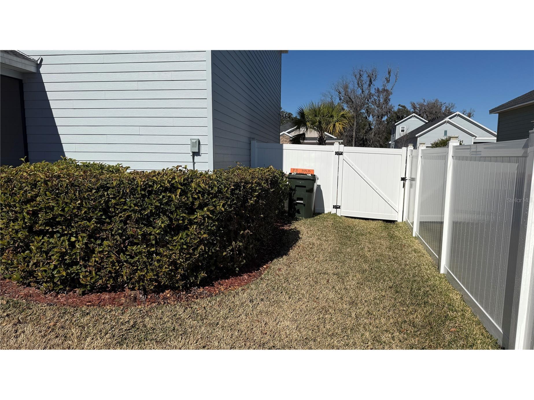 1795 NW 44th Court Road Ocala FL 34482 O6378233 image38