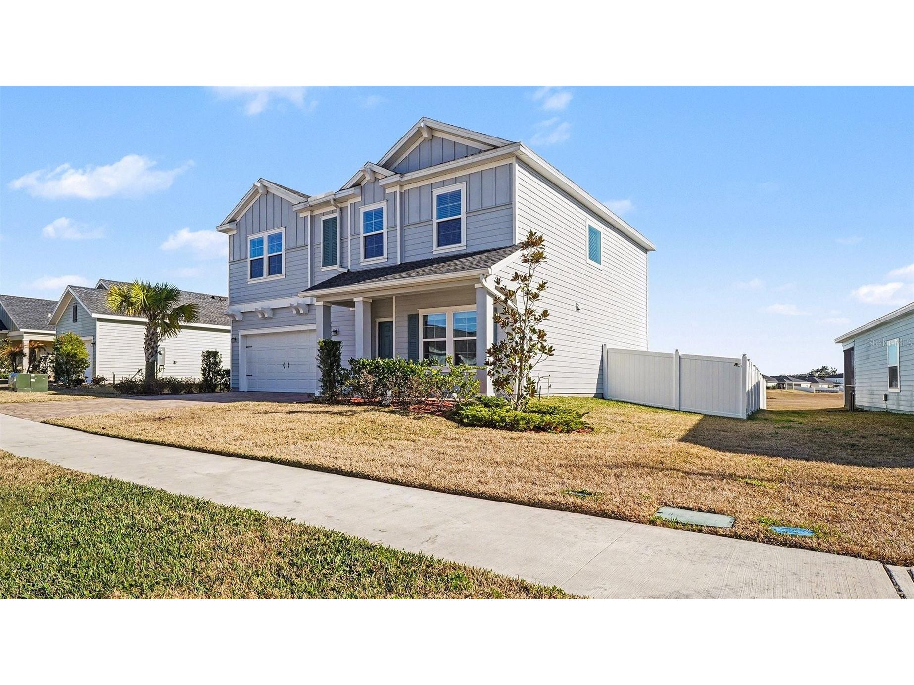 1795 NW 44th Court Road Ocala FL 34482 O6378233 image4