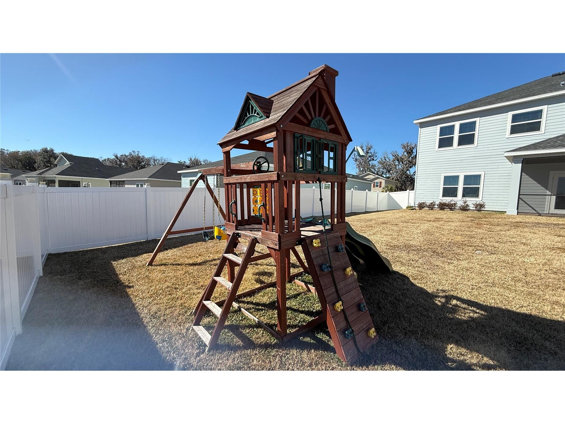 1795 NW 44th Court Road Ocala FL 34482 O6378233 image41