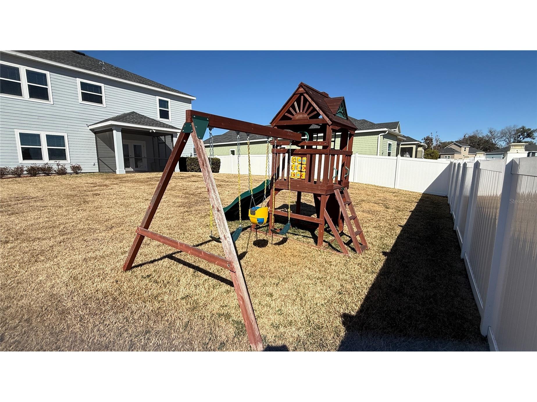 1795 NW 44th Court Road Ocala FL 34482 O6378233 image43