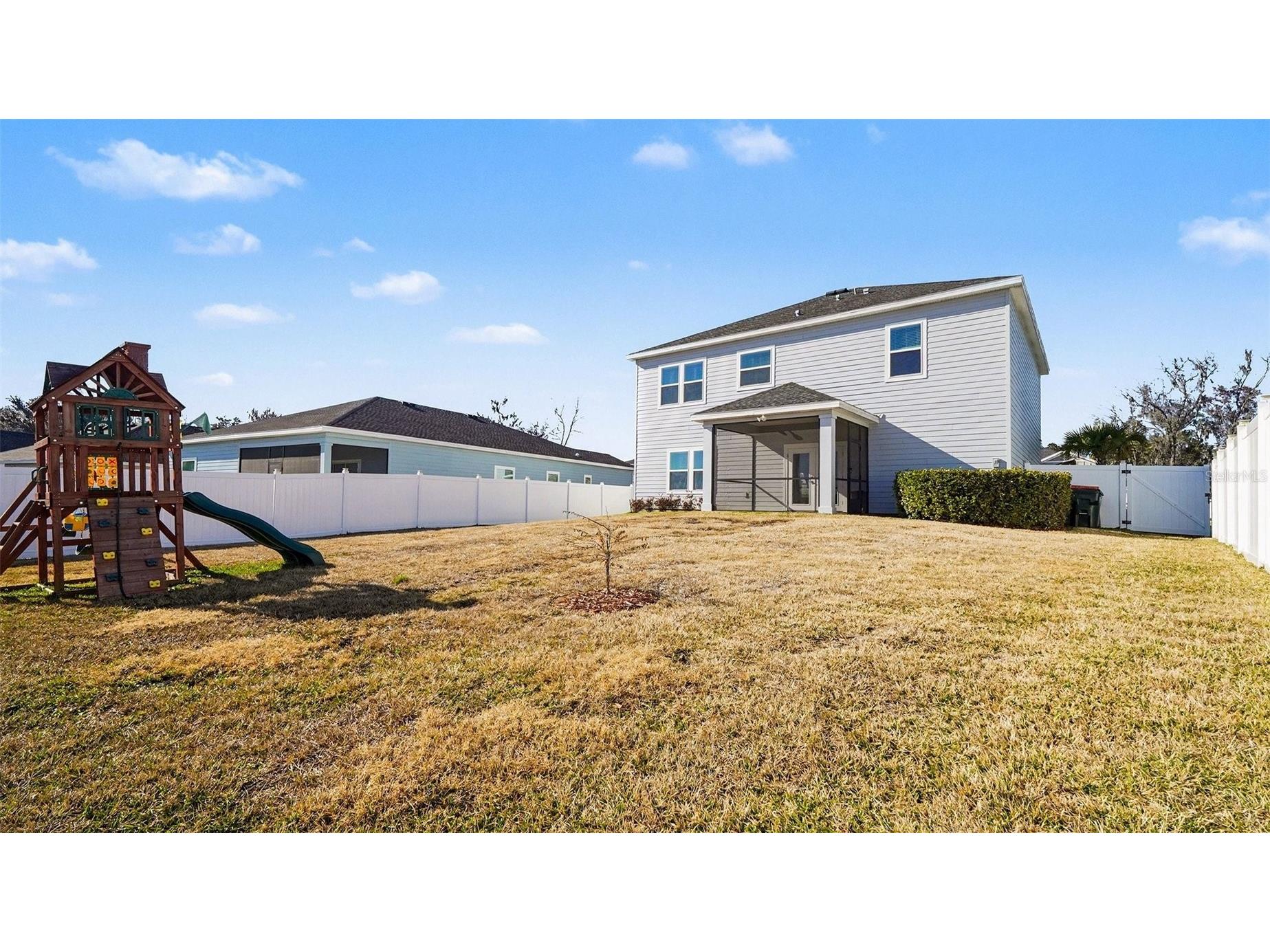 1795 NW 44th Court Road Ocala FL 34482 O6378233 image44
