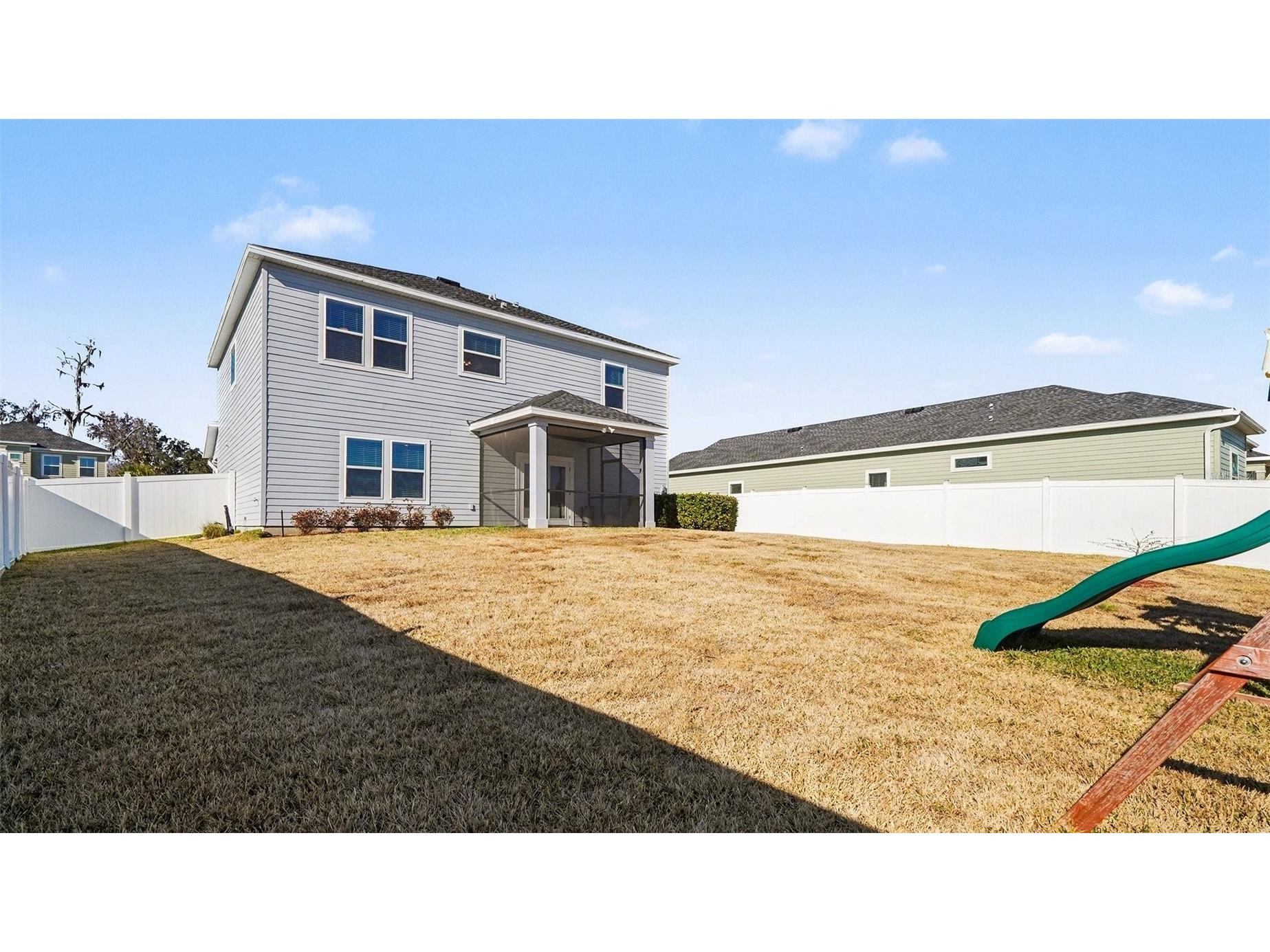 1795 NW 44th Court Road Ocala FL 34482 O6378233 image45