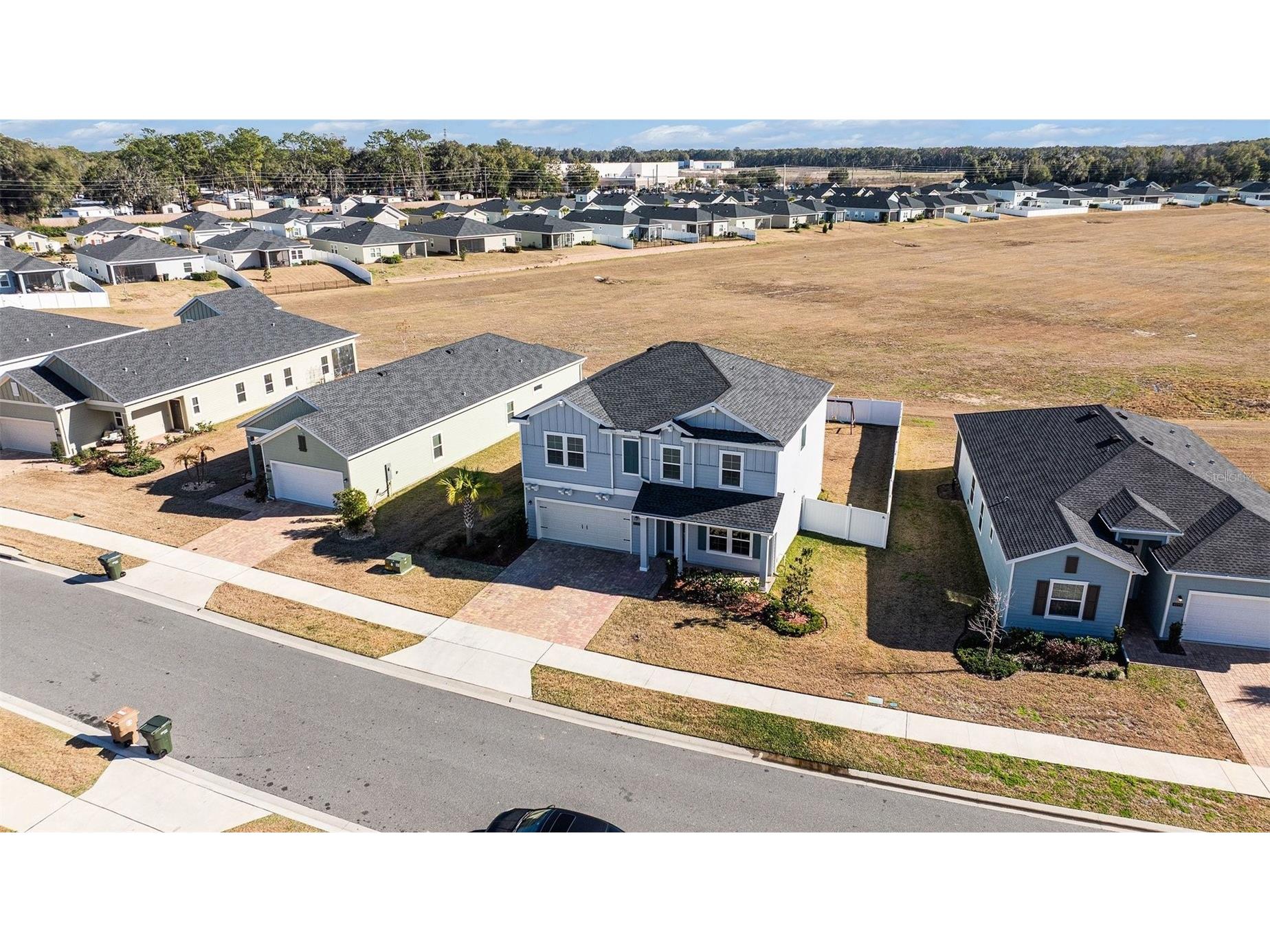 1795 NW 44th Court Road Ocala FL 34482 O6378233 image46