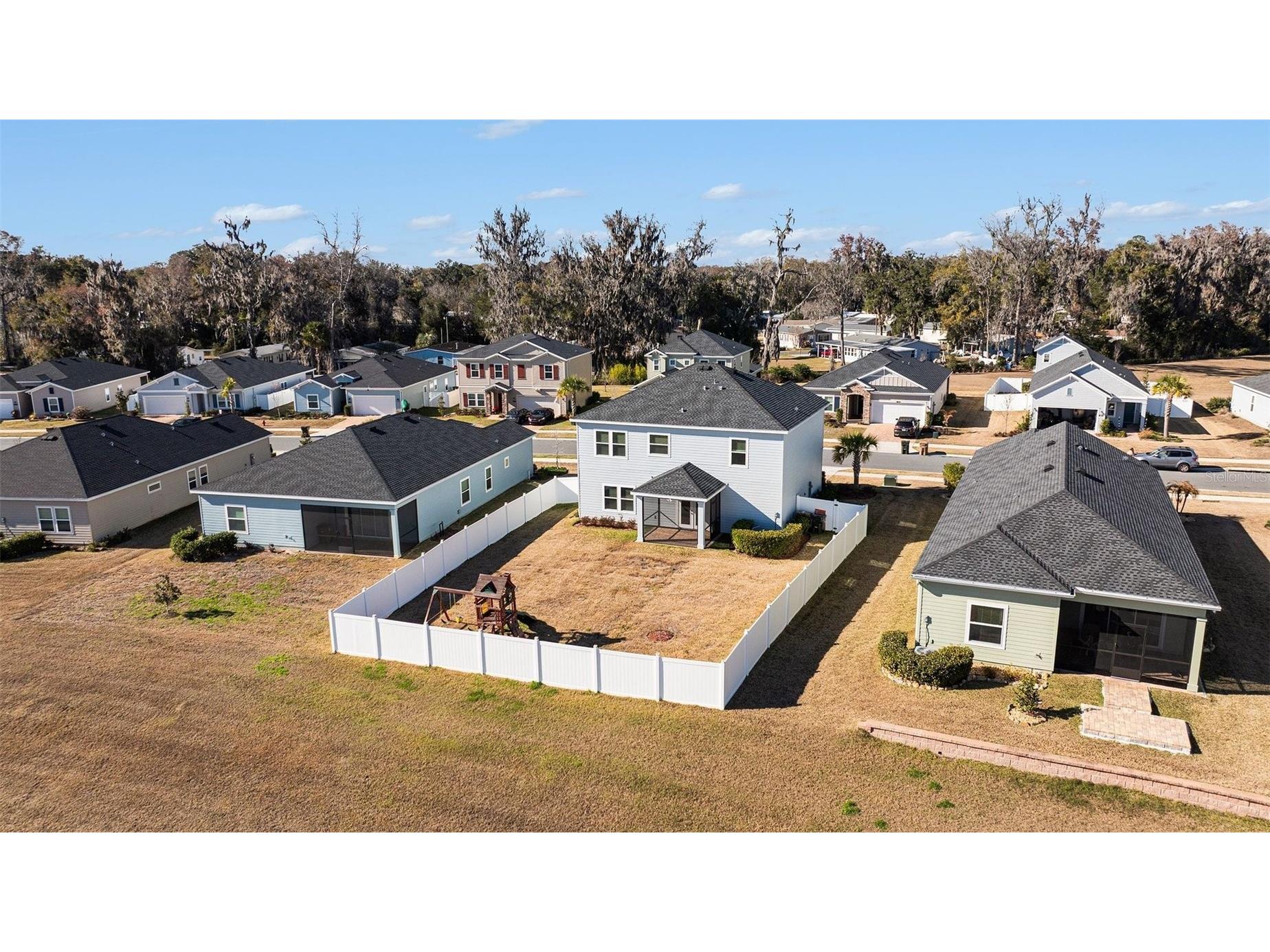 1795 NW 44th Court Road Ocala FL 34482 O6378233 image47