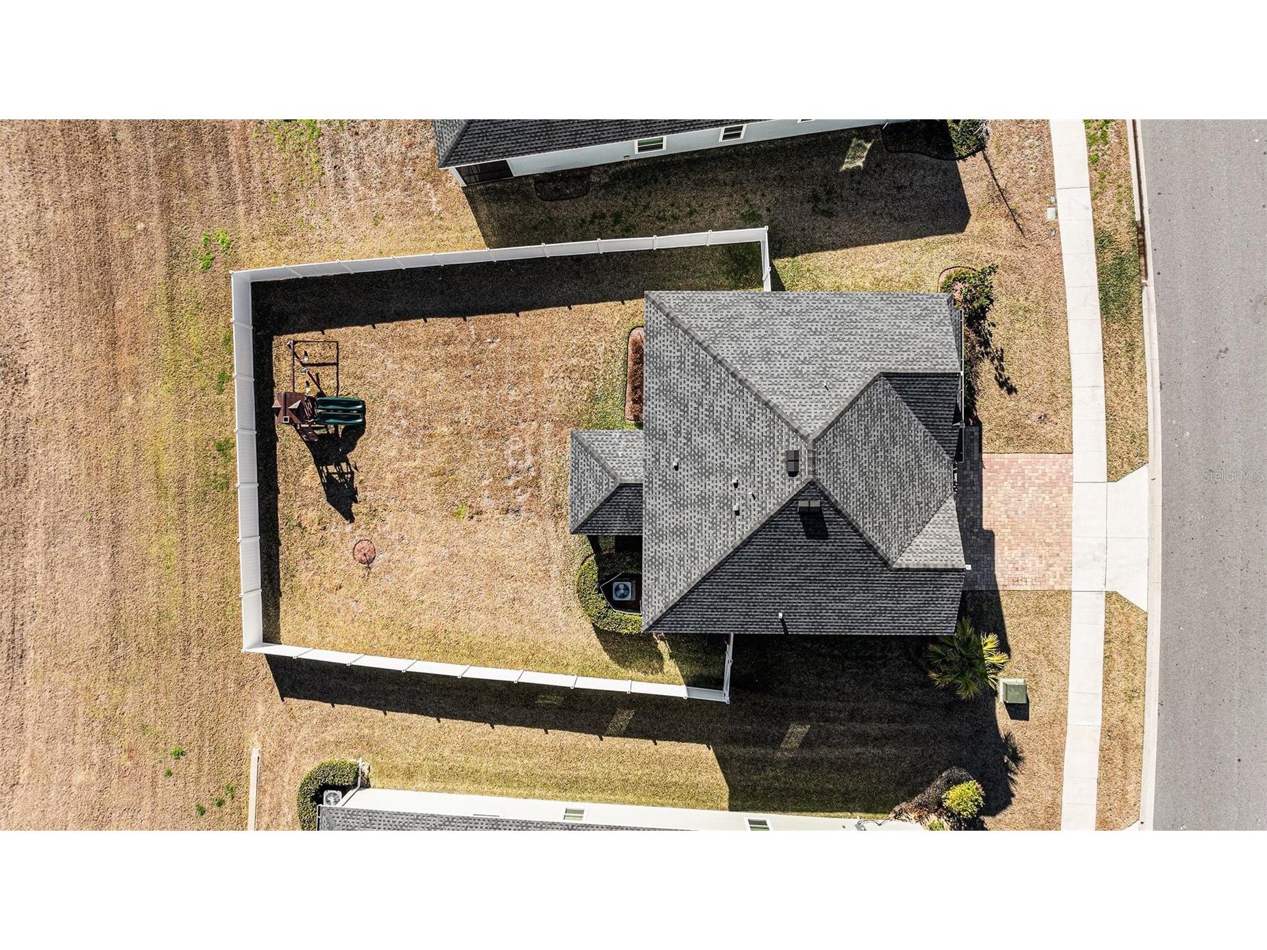 1795 NW 44th Court Road Ocala FL 34482 O6378233 image48