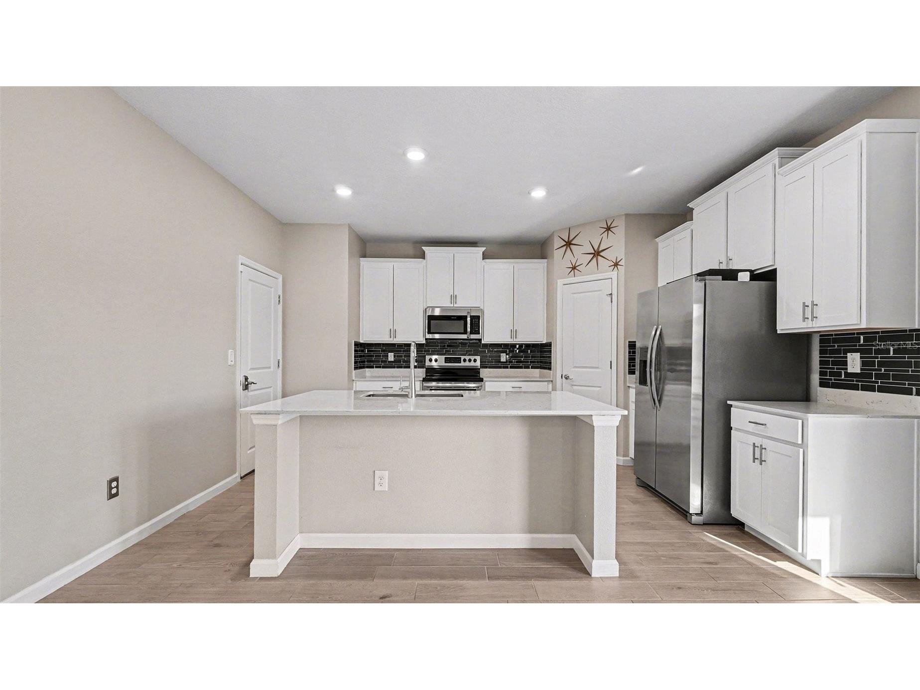 1795 NW 44th Court Road Ocala FL 34482 O6378233 image8
