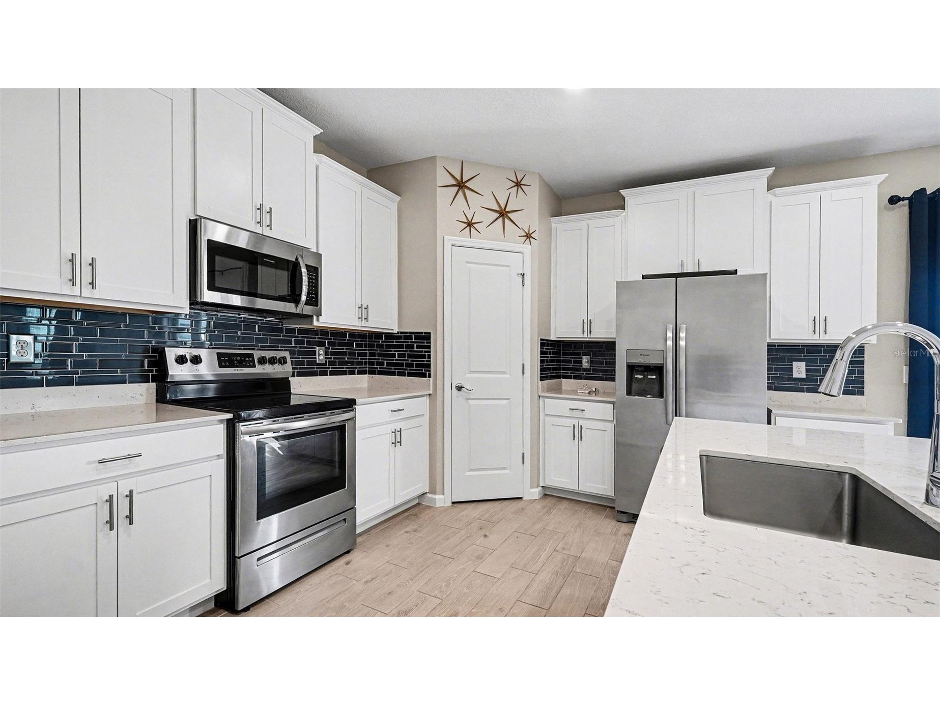 1795 NW 44th Court Road Ocala FL 34482 O6378233 image9