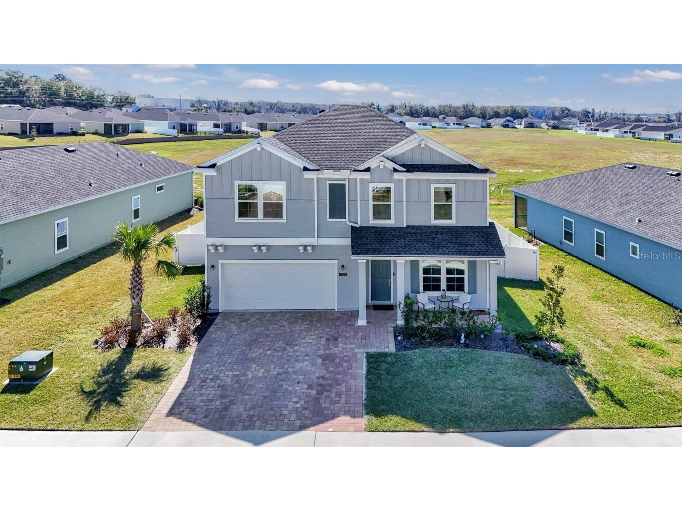 1795 NW 44th Ct Road Ocala FL 34482 O6283679 image1