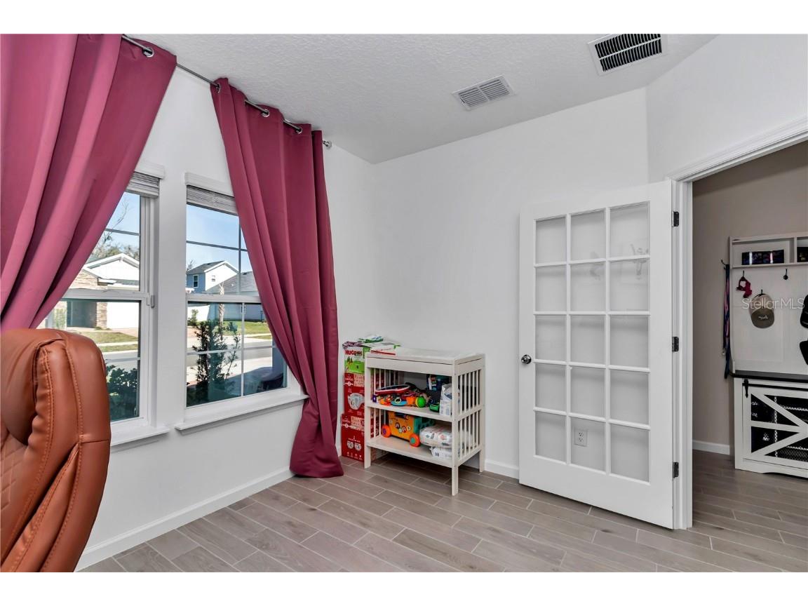 1795 NW 44th Ct Road Ocala FL 34482 O6283679 image10