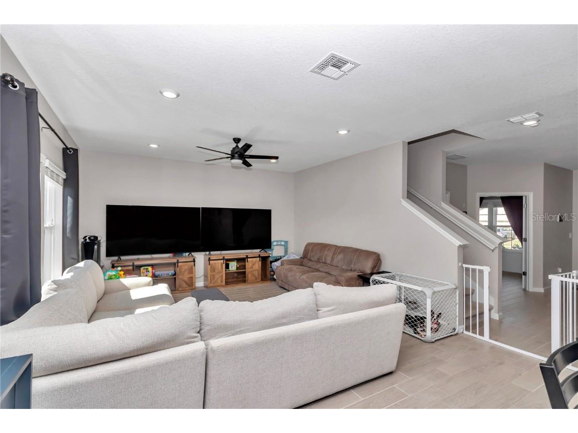 1795 NW 44th Ct Road Ocala FL 34482 O6283679 image11