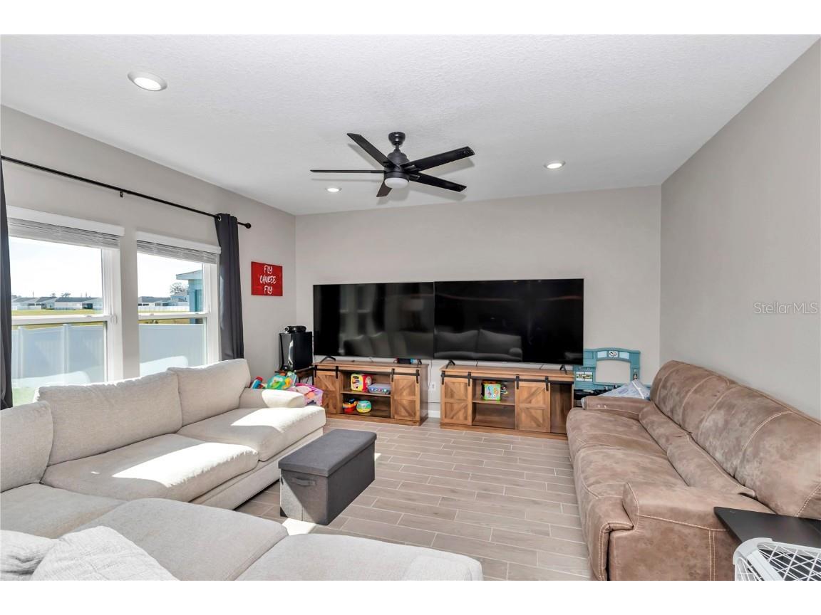 1795 NW 44th Ct Road Ocala FL 34482 O6283679 image12