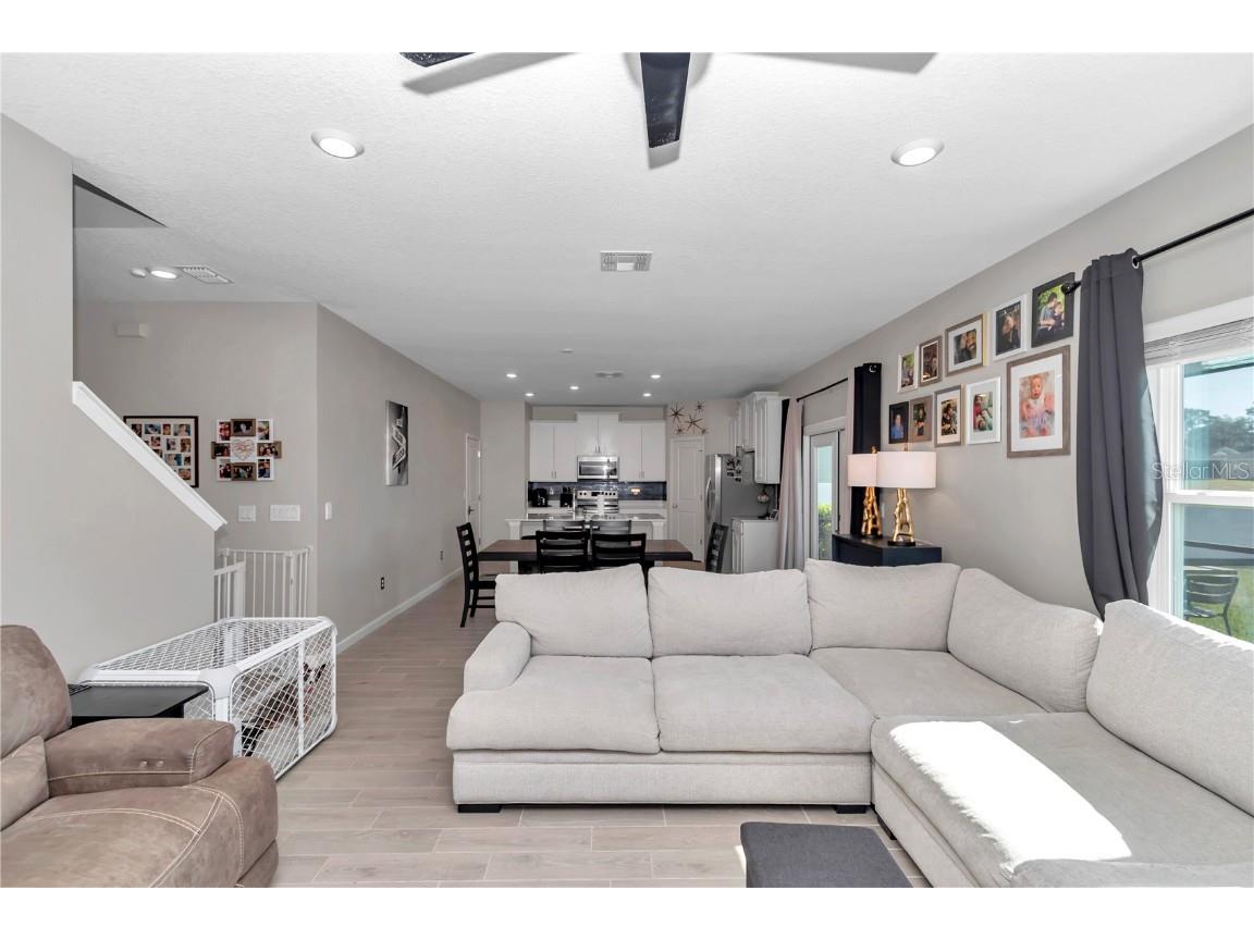 1795 NW 44th Ct Road Ocala FL 34482 O6283679 image13