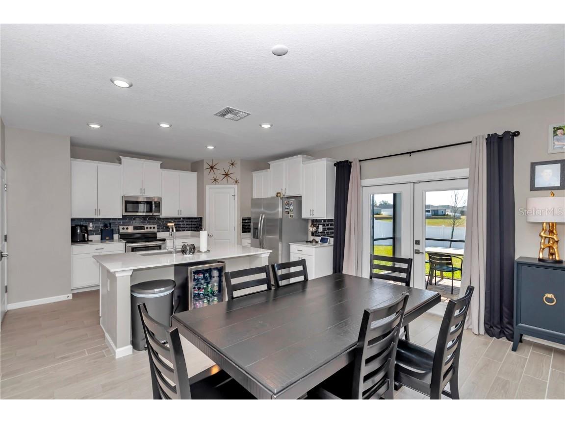 1795 NW 44th Ct Road Ocala FL 34482 O6283679 image14