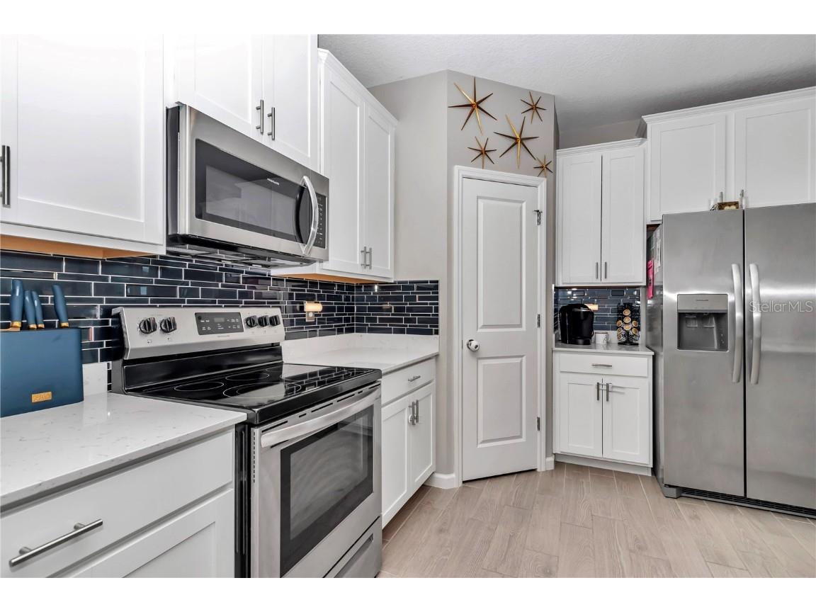 1795 NW 44th Ct Road Ocala FL 34482 O6283679 image16