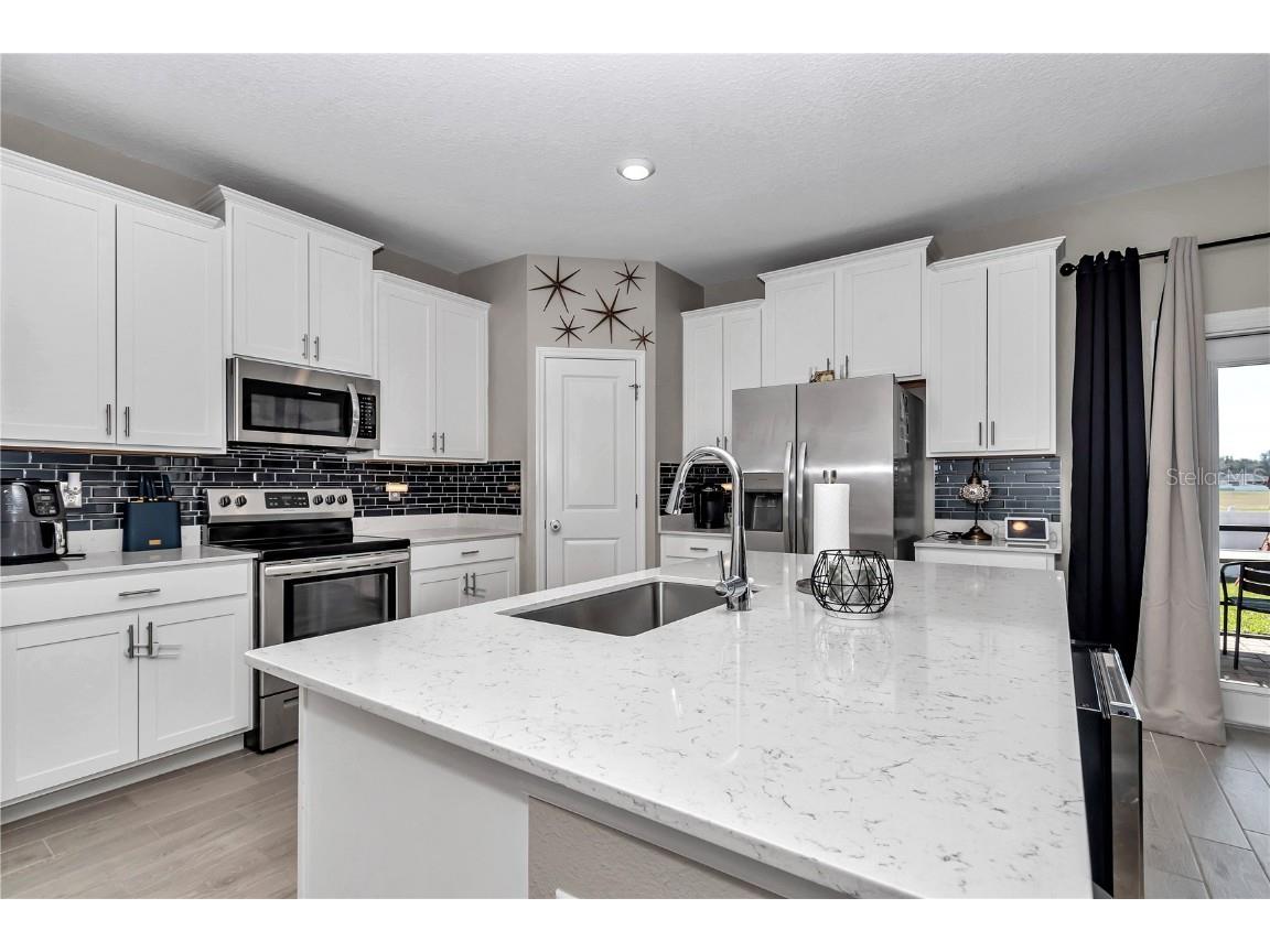 1795 NW 44th Ct Road Ocala FL 34482 O6283679 image17