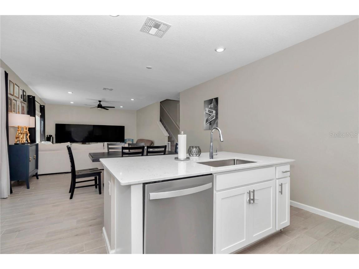 1795 NW 44th Ct Road Ocala FL 34482 O6283679 image18