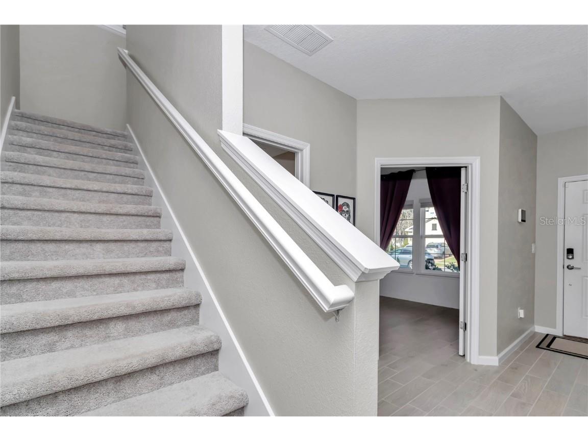 1795 NW 44th Ct Road Ocala FL 34482 O6283679 image19