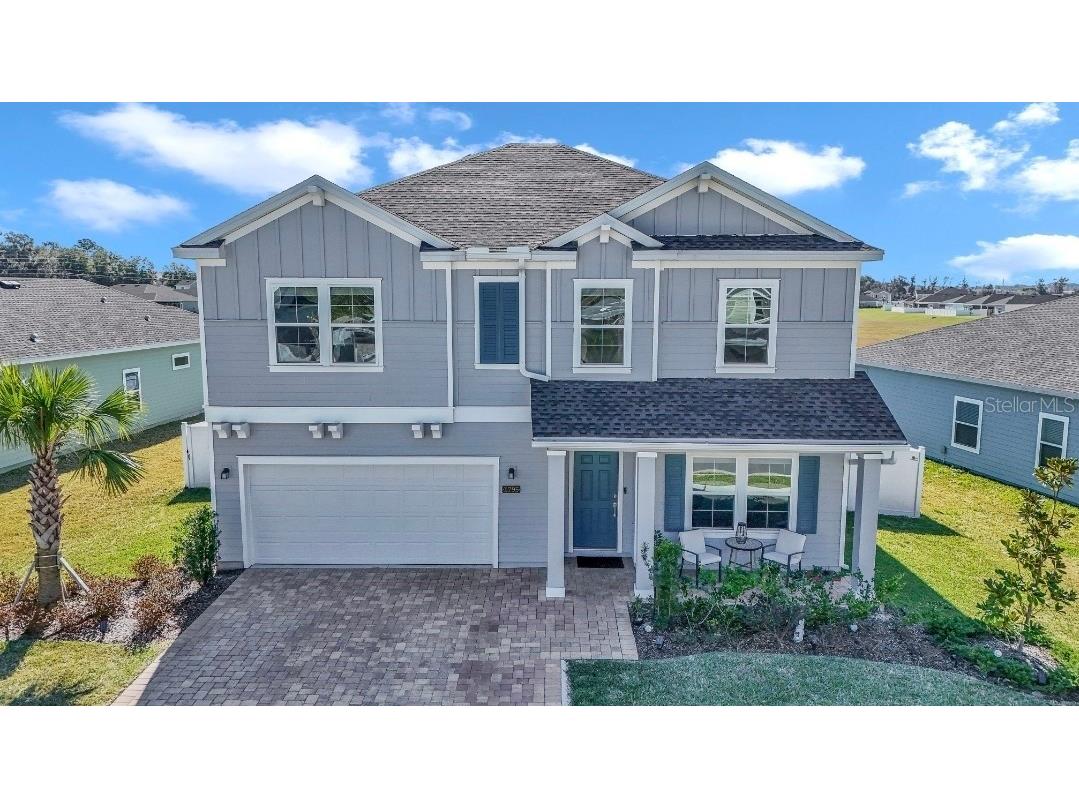 1795 NW 44th Ct Road Ocala FL 34482 O6283679 image2