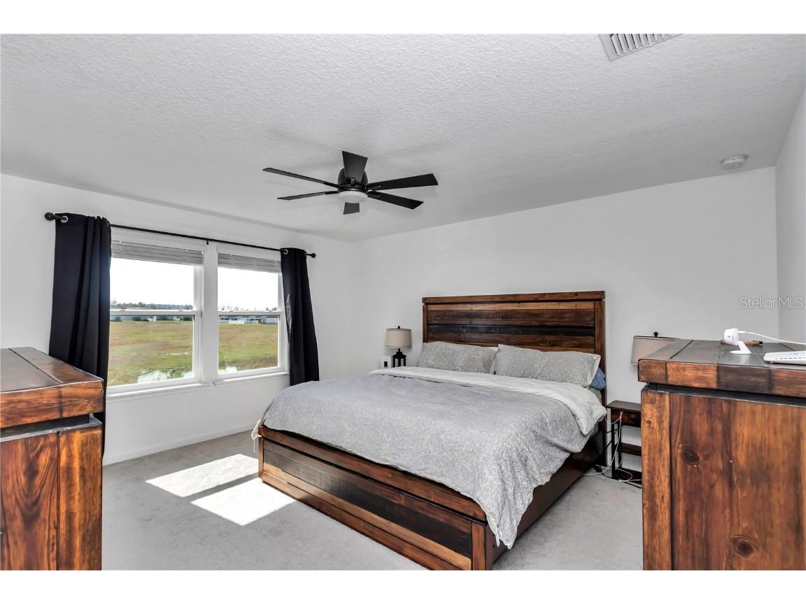 1795 NW 44th Ct Road Ocala FL 34482 O6283679 image20