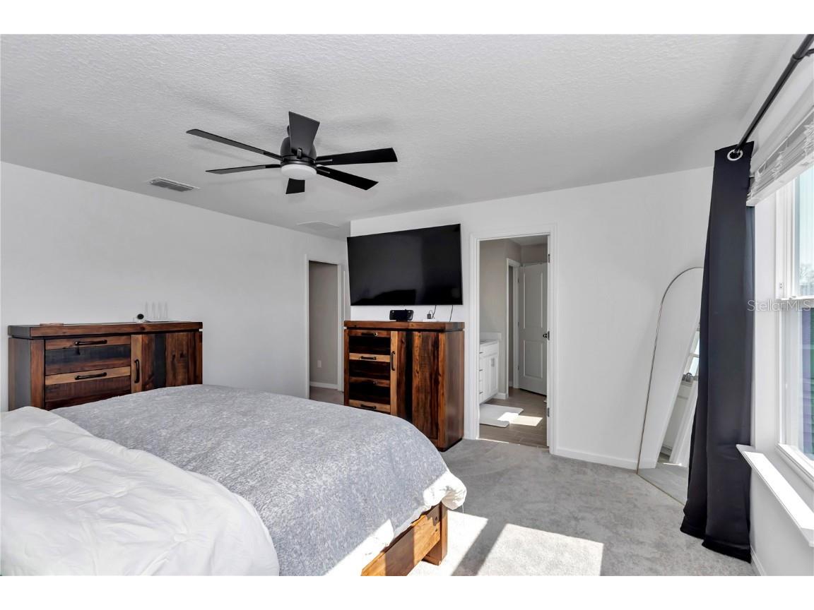 1795 NW 44th Ct Road Ocala FL 34482 O6283679 image21