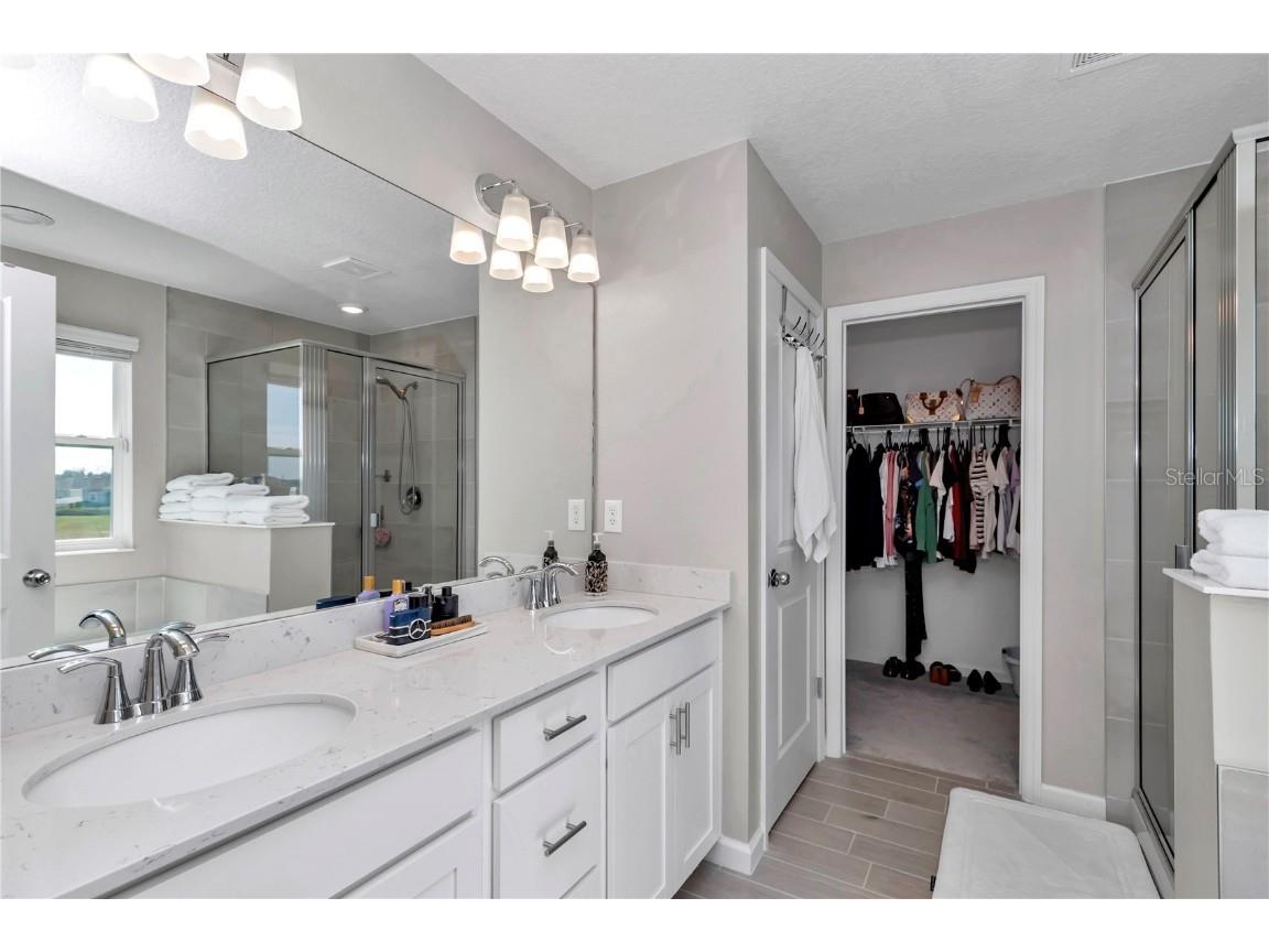 1795 NW 44th Ct Road Ocala FL 34482 O6283679 image22