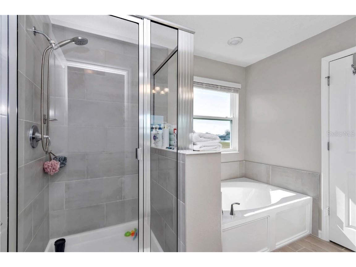 1795 NW 44th Ct Road Ocala FL 34482 O6283679 image23