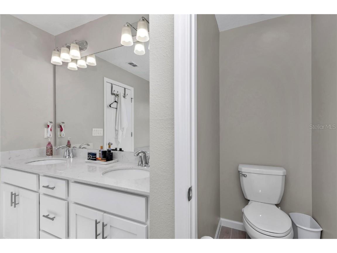 1795 NW 44th Ct Road Ocala FL 34482 O6283679 image24