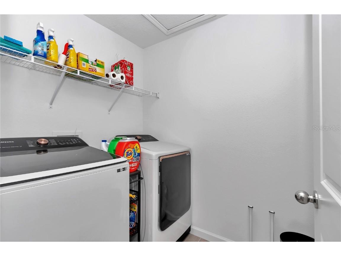 1795 NW 44th Ct Road Ocala FL 34482 O6283679 image25