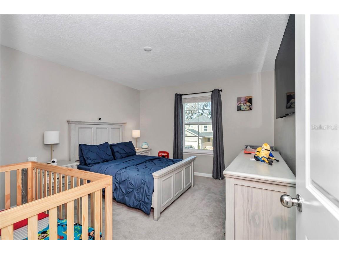 1795 NW 44th Ct Road Ocala FL 34482 O6283679 image26