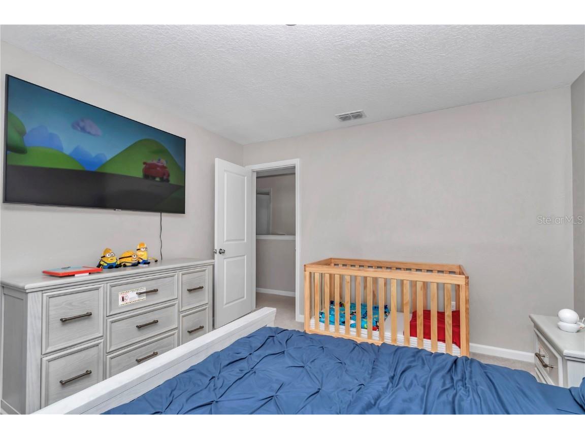 1795 NW 44th Ct Road Ocala FL 34482 O6283679 image27